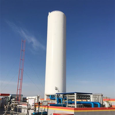 Can I use a Lng Filling Station if my vehicle is not specifically designed for LNG?